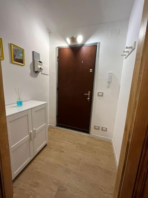 Maison Vivien, Appartamento Nel Cuore Di Torino. Exterior foto