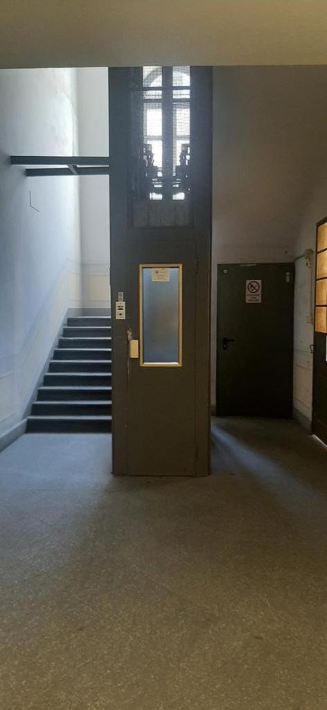 Maison Vivien, Appartamento Nel Cuore Di Torino. Exterior foto